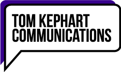 Tom Kephart Communications LLC